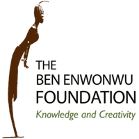 the-ben-enwonwu-foundation-logo
