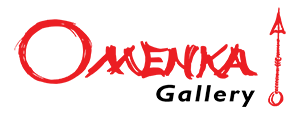 omenka-gallery-logo